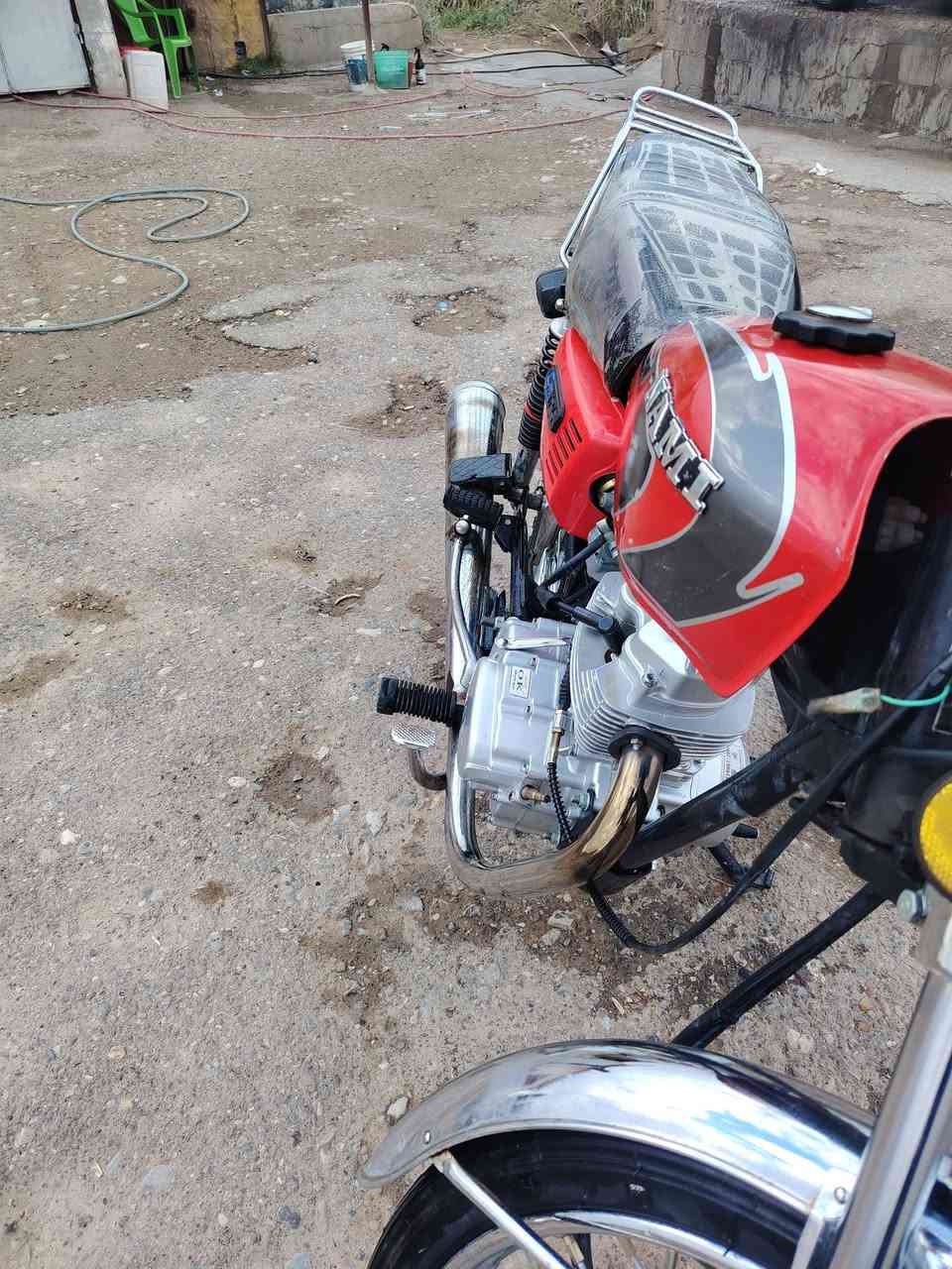 البيع 25* *********** ر550
