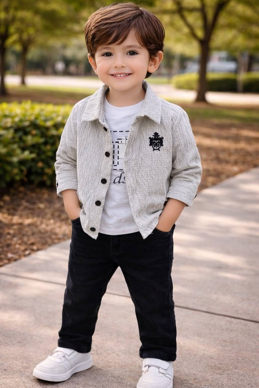 محاويل ناحيه الأمام شارع المستوصف


**إذا كنت صاحب هذا الإعلان وتريد حذفه لأي سبب، رجاءا أرسل رسالة إلى الدعم الفني**