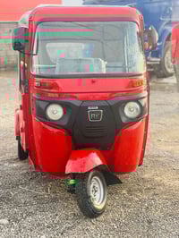 اسلام عليكم. محتاج وعلي وعدي تكتك 22 للبيع المكينه ما مفتوحه البدي طخا...