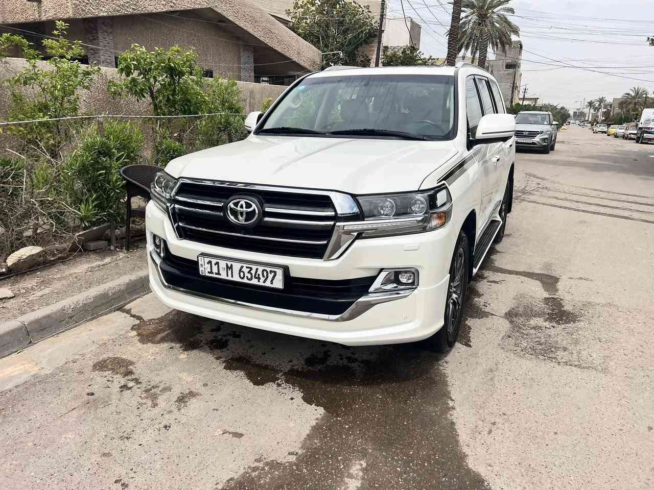 موديل 20 بريم ماشيه 90 مكفوله كفاله عامه حتى دعاميات 
***********
