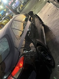 كورلا 2021 le  محرك 1800  السياره بأسمي  مواصفات تحكم ستيرن ، تحديد مس...