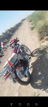 تايكر • ٢٠٢١ • ديالى العظيم