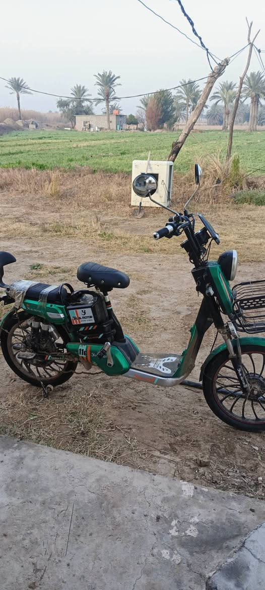 للبيع الشراي يخابرني وبسعر مناسب ‏‪***********‬‏
