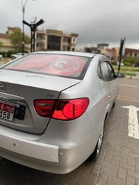 2010 eco 07737033000