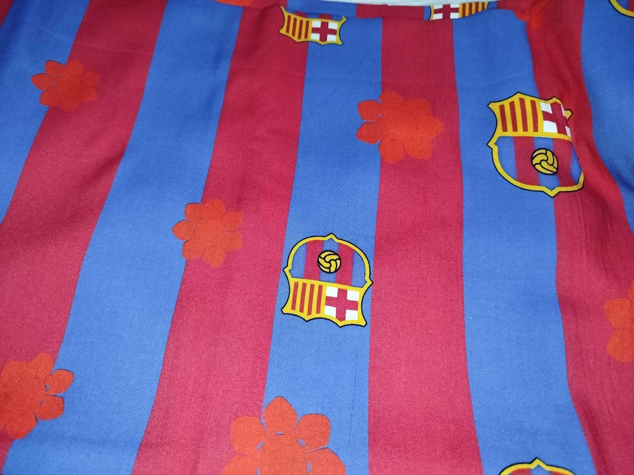 من رخصة الادمن


**إذا كنت صاحب هذا الإعلان وتريد حذفه لأي سبب، رجاءا أرسل رسالة إلى الدعم الفني**