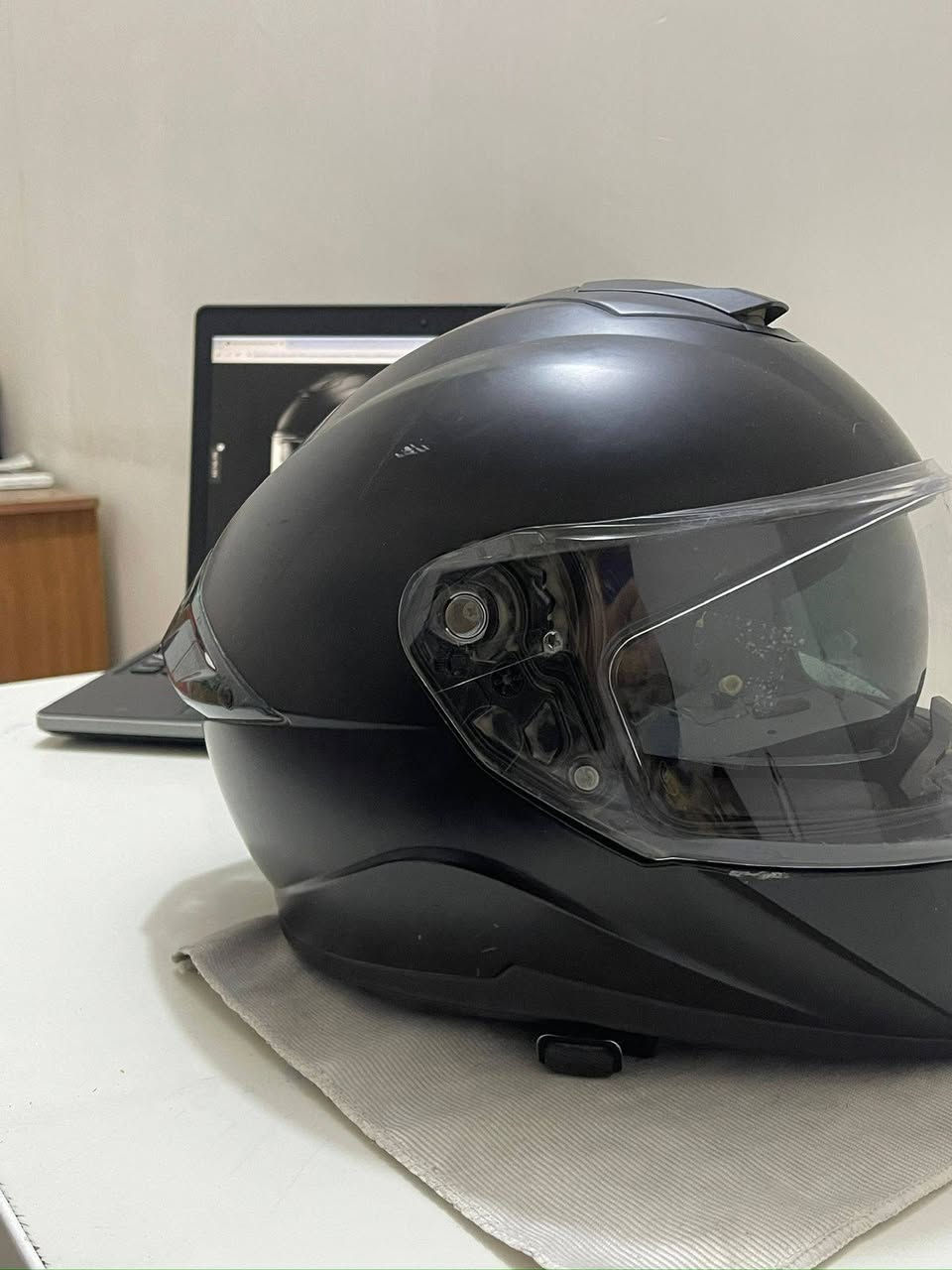 للبيع أصلي وليس تجاري***********
