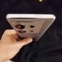 انفنكس زيرو 30 • ٢٥٦ • الدوانيه