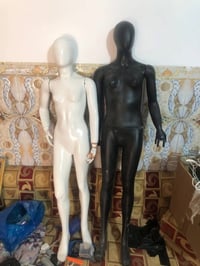 غراض البيع 07766630213