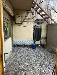 الوجيه • بيت ١٠٠م • واجهة ١٠م