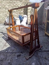 كاروك للبيع خشب زان انتيكة مكاني الشعلة ام نجم 07700113739