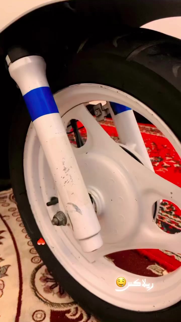 السلام عليكم
ميحتاج اسولف ( مكفوله) 
مكان بلديات 
الرقم ***********
خاص مغلق
