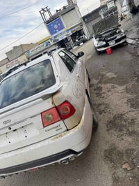 شيري كوين • ٢٠١٣ • أربيل