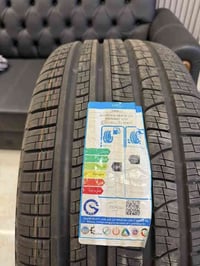 تاير بيرلي أمريكي ٢٦٥.٥٠.٢٠  اصلي وكالة انتاج ٢٠٢٥ واتساب٠٧٥٠٨٦٠٠٠٤٧ ت...