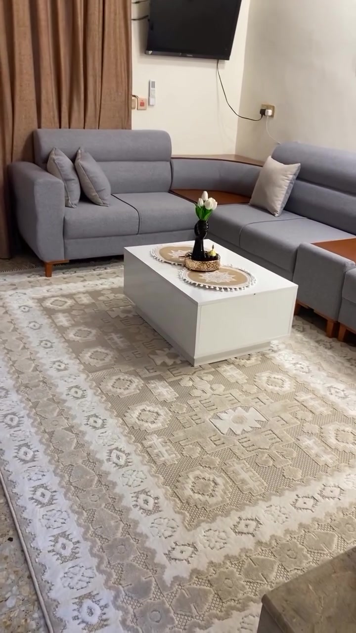 السلام عليكم تخم للبيع  مسويته تفصال اي ضرر مابي عنوان بغداد السعر ٤٥٠


**إذا كنت صاحب هذا الإعلان وتريد حذفه لأي سبب، رجاءا أرسل رسالة إلى الدعم الفني**