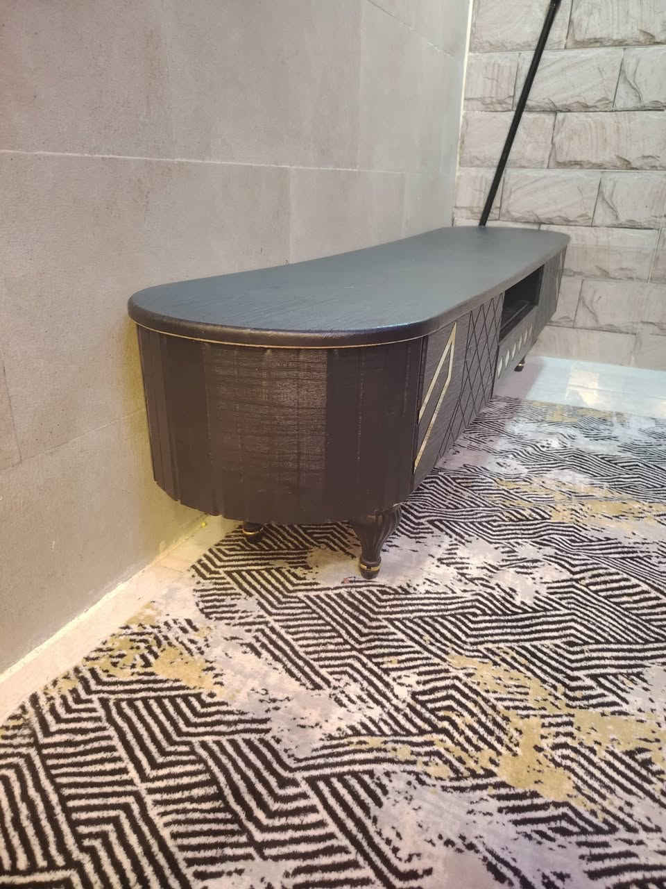 ميز جديد للبيع ب٥٠


**إذا كنت صاحب هذا الإعلان وتريد حذفه لأي سبب، رجاءا أرسل رسالة إلى الدعم الفني**