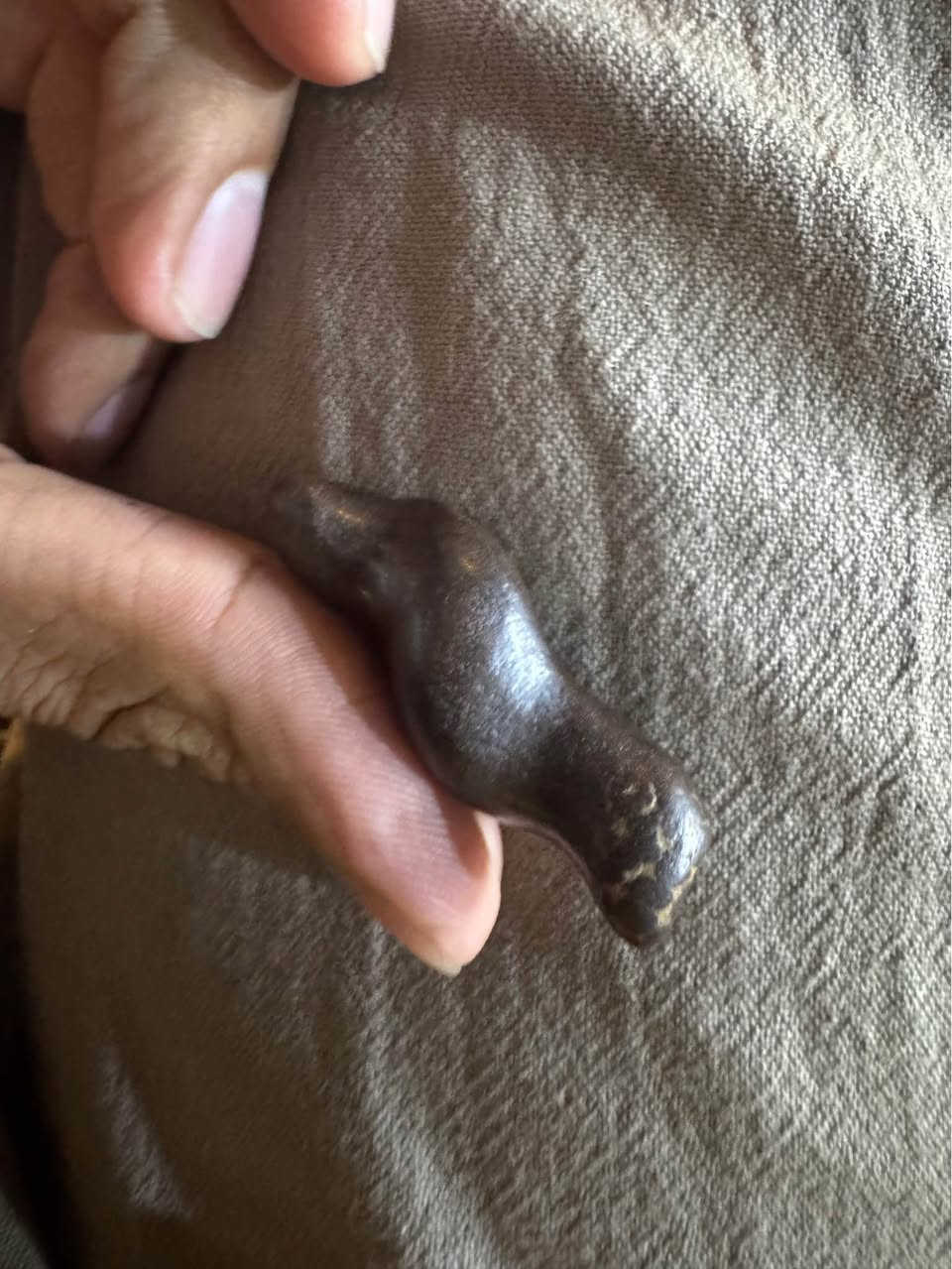 لوي رباني فول امانه مكاني بغداد 
*********** بغداد, العراق
