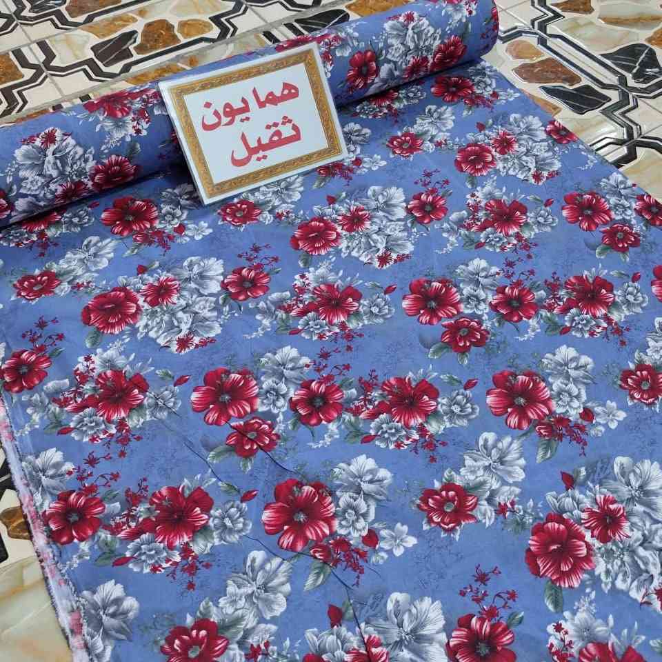 😍🥰😘💖❤️


**إذا كنت صاحب هذا الإعلان وتريد حذفه لأي سبب، رجاءا أرسل رسالة إلى الدعم الفني**