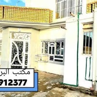 خانقين ملك شاه • ٢٠٠م٢ • زراعي