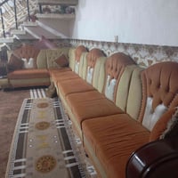 ديوان • للبيع