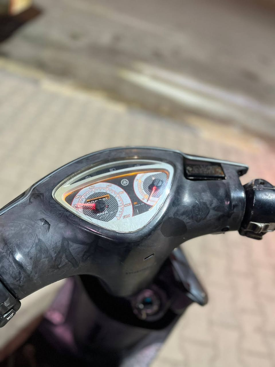 السلام عليكم
للبيع.....ماكس عدله بوشه 55 شلعه ومعدل فووول بيه 
ويل امامي رياضي

صالنصه محور مال فيوجن 

سبايدر كاربون فايبر

فج رياضي
 
كهربائيات كامله مكمله السعر 550 وبيه مجال المكان نجف حي ميسان *********** او متواجد خاص
