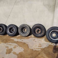 تواير • حجم ١٣