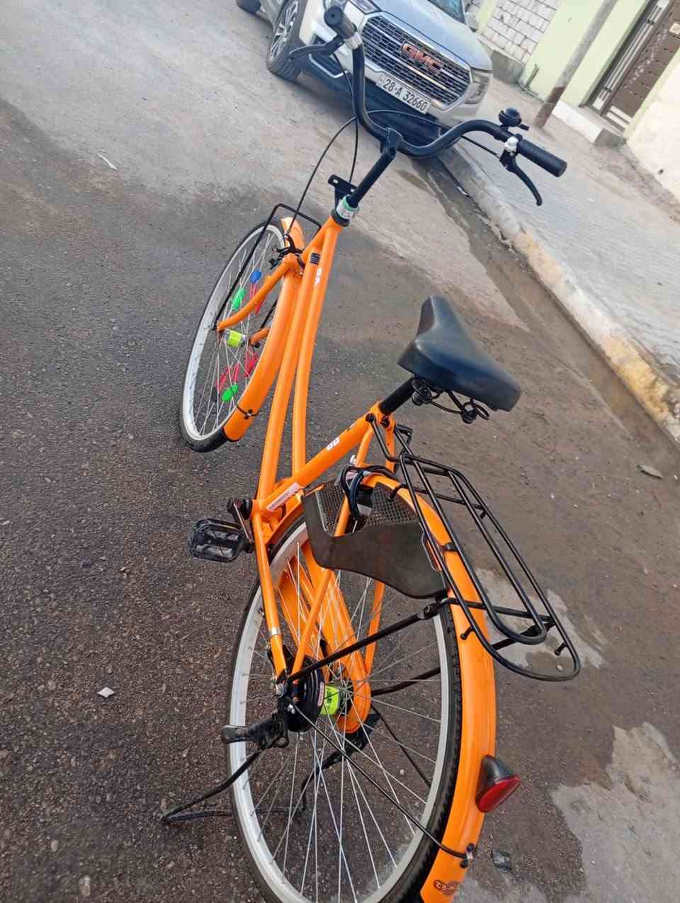 سلام عليكم باسكل للبيع السعر خاص باسكل نضيف ومبولشه
  كلشي مابي جديد ماصالي هواي مشتري وما ماشي بي هواي+ اعرض سعرك بل خاص


**إذا كنت صاحب هذا الإعلان وتريد حذفه لأي سبب، رجاءا أرسل رسالة إلى الدعم الفني**