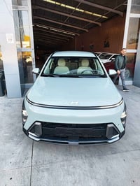 بلتقسيط تم توفير هونداي كونا شكل جديد كليا موديل 2024 مواصفات SEL فول ...