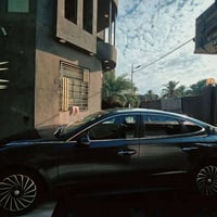 سوناته هايبرد • فول مواصفات • ٢٠٢١