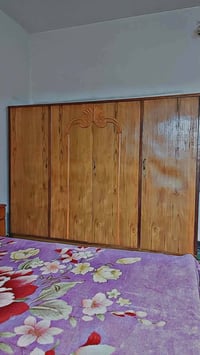 غرفة نوم • عراقي ثقيل • موصل