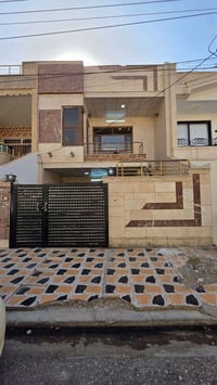 حساروك أربيل • سند طابو • ١٢٥م