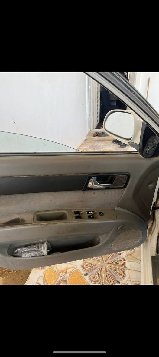 *🚗 للبيع: أوبترا - موديل 2012*

*التفاصيل:*
- *التحويل:* ثاني يوم 
- *السعر:* 62 ورقة وبيه مجال للشراي

*لأي استفسار يرجى التواصل
مع صاحب السيارة مباشرة:*  👇

                      📞 *************

