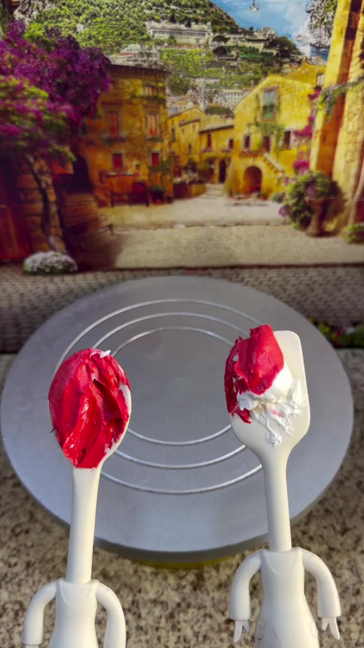 الكيك يتكلم عن عملي الذوق مايحتاج وجه يحتاج كيك مضبوط 🎂❤️ #العراق  #بغداد #ترند #كيك  #اكسبلور 
بغداد الزعفرانية اهلاً وسهلاً بالجميع للحجز والاستفسار يرجى متابعة الصفحة أو مراسلة الرقم
*********** يوجد واتساب
