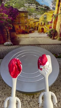 الكيك يتكلم عن عملي الذوق مايحتاج وجه يحتاج كيك مضبوط 🎂❤️ #العراق  #بغ...