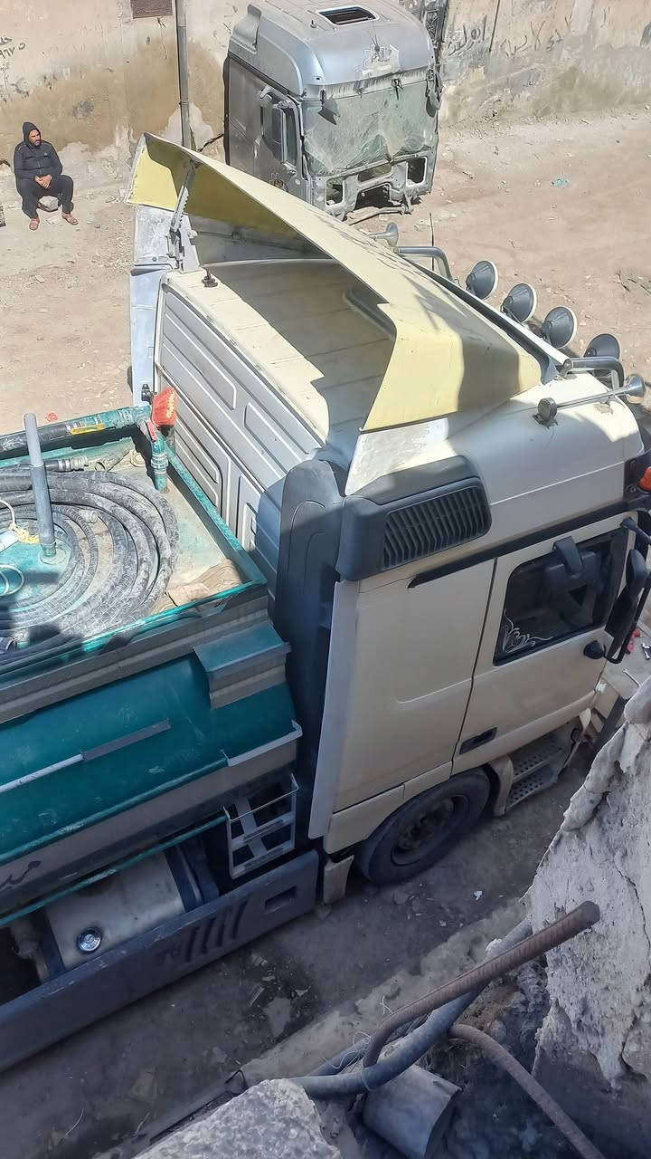 كاسحه ميجا رفيع للبيع
0790833684


**إذا كنت صاحب هذا الإعلان وتريد حذفه لأي سبب، رجاءا أرسل رسالة إلى الدعم الفني**