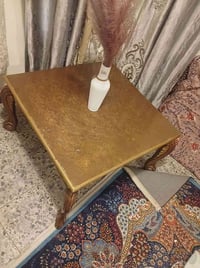 طاولة • ٤٥ مكاني • بغداد