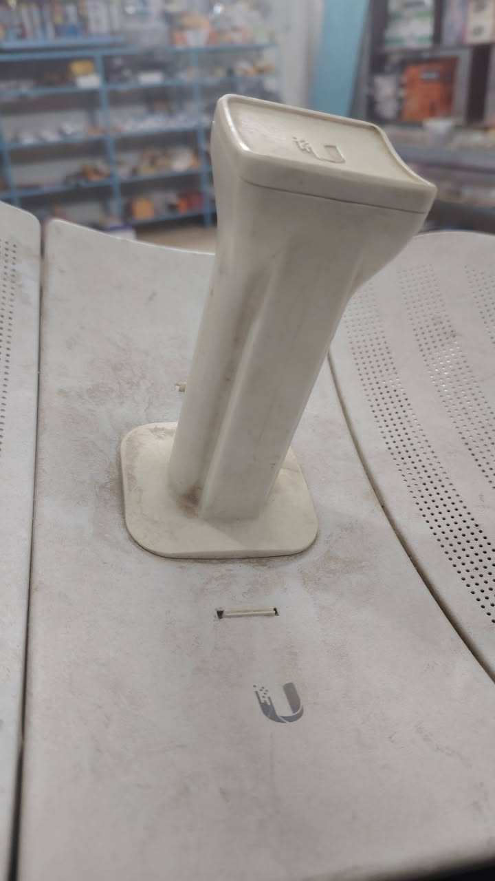 ***********
نانو بيم
