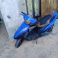 ماكس بوشه • ٥٥ • كلجات جدد