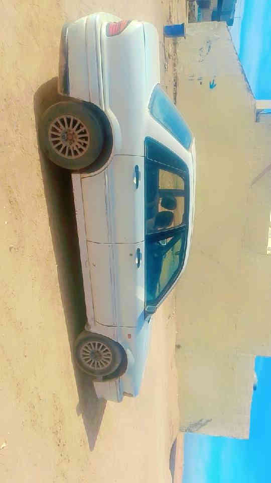 السلام  و  العلیکم  ورحمە اللە  وبرکاتە .گڵاند  مەکینە 63 ماڵی  فەقیرە  
سەیارەکی بێ مەسرفە و  سەنەوی  پلاستیک  ئەسڵی  
25وەرەقەو مەجالێکی  برادەرانە ناونیشان  هەولێر
ژ .ت ***********
