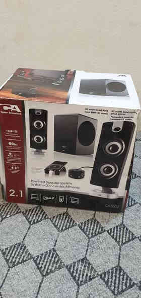 مضخم باله بل كارتون السعر 45 رقم ***********
