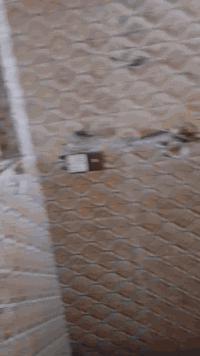 بيت للأيجار حي الوفاء 50متر طابق واحد جاهز للسكن *********** ايجاره250مقدمه4اشهر
