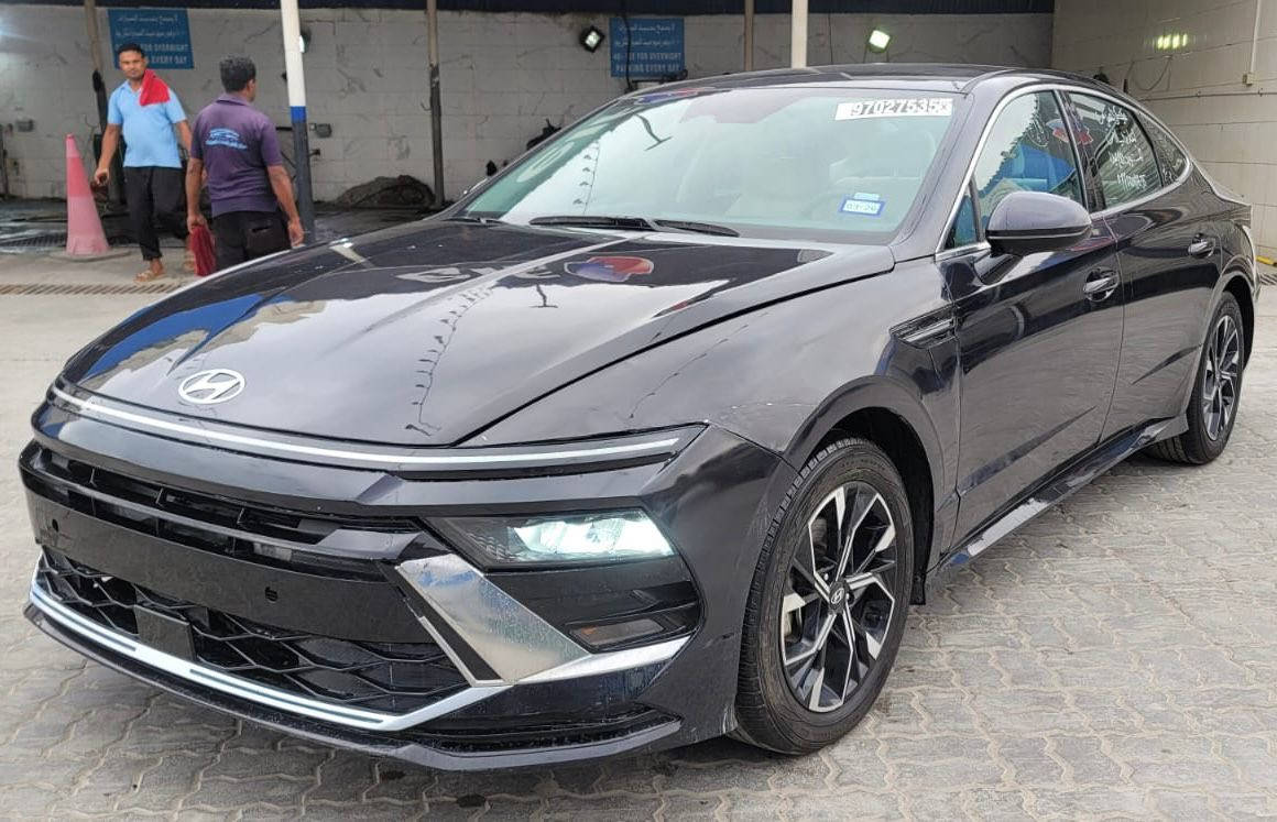 الحمدلله دائماً وأبداً 
شراء جديد مدة الوصول الى كربلاء 25 يوم 
الضرر بنيد فقط بدون دواخل
تدخل كتاب شهداء كربلاء


**إذا كنت صاحب هذا الإعلان وتريد حذفه لأي سبب، رجاءا أرسل رسالة إلى الدعم الفني**