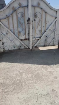 أرض • النهروان الدوانم • للبيع