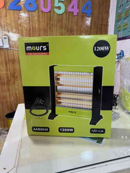 صوبات كهربائية 

العنوان/ الزبيدية نهاية شارع آلذهب مكتب  ليان للهاتف النقال

استفسار على رقم ***********
