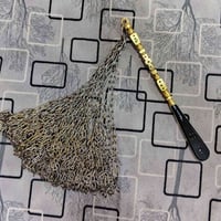 زنجيل للبيع 07834437848 العنوان بغداد الشعله