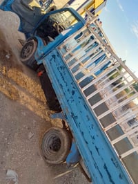 موديل 93سعر 40وبيه مجال الشراي سنويه ل31 بسمي رقم كركوك مكاني كركوك 07...