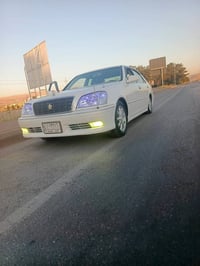 فولكس فاجن • كمرك مدفوع • باقي اقساط