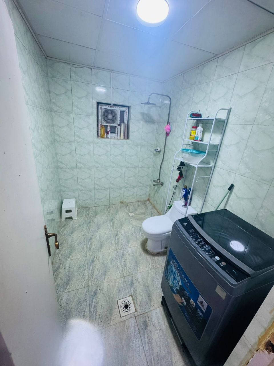 مكتب النوارس للعقار ( حي الشموخ )
📱*********** 
***********
