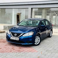 نيسان سنتره • ٢٠١٦ • كركوك