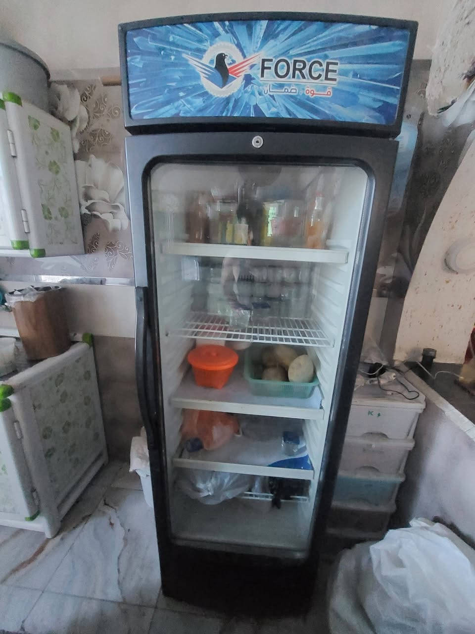 غراض بيت للبيع شغالات نضاف للبيع شراي يتواصل خاص مكاني نجف


**إذا كنت صاحب هذا الإعلان وتريد حذفه لأي سبب، رجاءا أرسل رسالة إلى الدعم الفني**