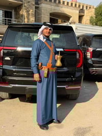 رمضان مبارك على الجميع احبتي الكرام بمناسبه شهر رمضان المبارك مستعد  أ...